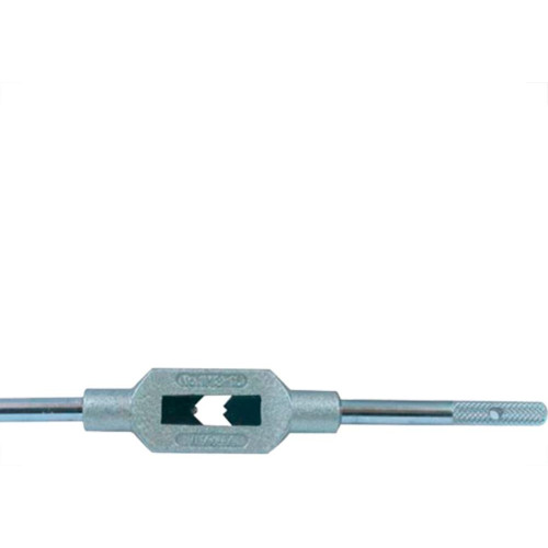 Vira Macho Reto Kin 11/2 (1/16A1/2)