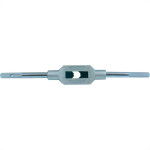 Vira Macho Reto Kin 3 (7/32 A 3/4)