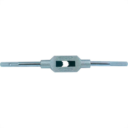 Vira Macho Reto Kin 3 (7/32 A 3/4)
