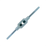 Vira Macho Reto Kin 3 (7/32 A 3/4)