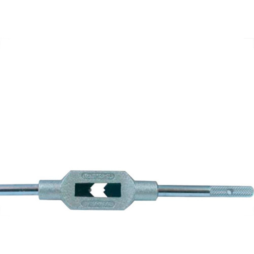 Vira Macho Reto Kin 3 (7/32 A 3/4)