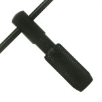 Vira Macho Tipo T King (5Mm A 10Mm)