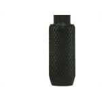 Vira Macho Tipo T King (5Mm A 10Mm)