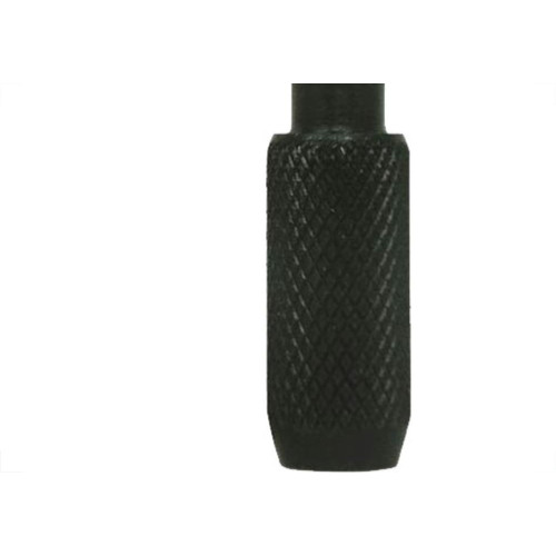 Vira Macho Tipo T King (5Mm A 10Mm)