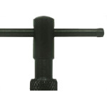 Vira Macho Tipo T King (5Mm A 10Mm)