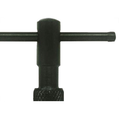 Vira Macho Tipo T King (5Mm A 10Mm)