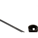 Tarraxa Cachimbo P/Tubo Pvc B - 3/4