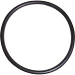 Anel Vedacao P/Esgoto Krona Dn 40 - Kit C/50 PC