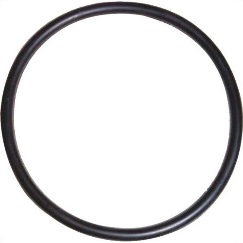 Anel Vedacao P/Esgoto Krona Dn 40 - Kit C/50 PC