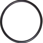 Anel Vedacao P/Esgoto Krona Dn 40 - Kit C/50 PC