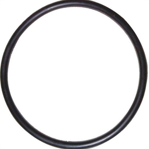 Anel Vedacao P/Esgoto Krona Dn 40 - Kit C/50 PC