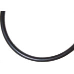 Anel Vedacao P/Esgoto Krona Dn 40 - Kit C/50 PC