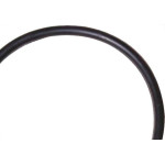 Anel Vedacao P/Esgoto Krona Dn 40 - Kit C/50 PC
