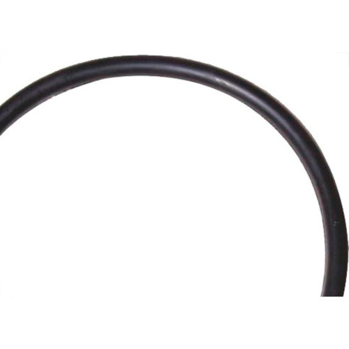 Anel Vedacao P/Esgoto Krona Dn 150 - Kit C/15 PC
