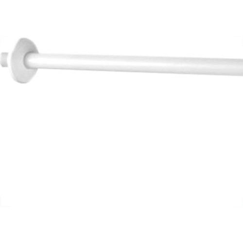Braco P/Chuv.Krona Pvc Brco 36,2Cm