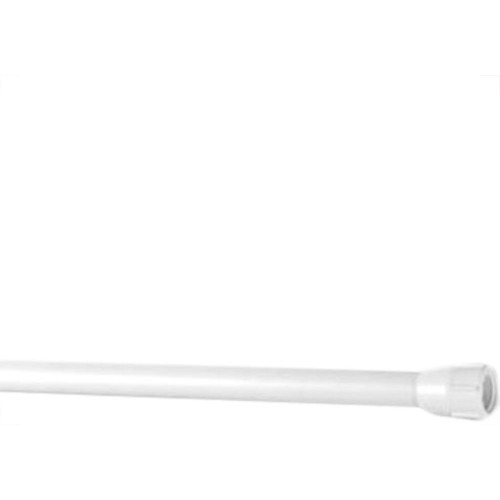 Braco P/Chuv.Krona Pvc Brco 36,2Cm