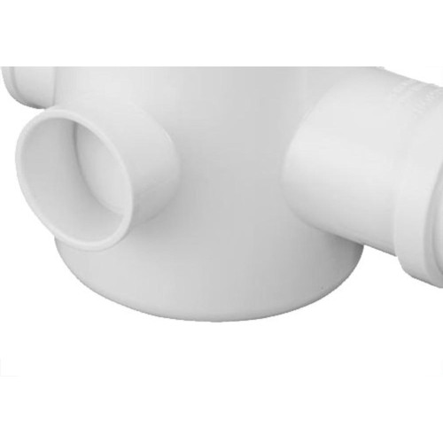 Caixa Sifonada Krona 100X100X50 Rd.Nr.07