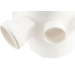 Caixa Sifonada Krona 150X150X50 Rd.Nr.15
