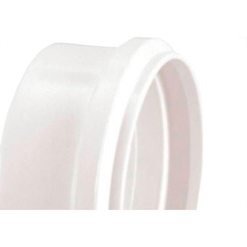 Caps De Esgoto Krona 40 Mm - Kit C/10 PC