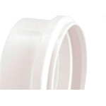 Caps De Esgoto Krona 75 Mm - Kit C/10 PC