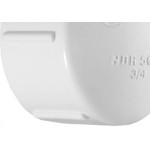 Caps Rosca Rr Krona 1/2'' - Kit C/30 PC