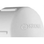 Caps Rosca Rr Krona 1/2'' - Kit C/30 PC