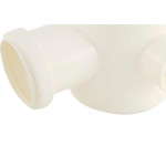 Corpo Cx.Seca Krona 100X50X40 N28