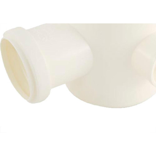 Corpo Cx.Seca Krona 100X50X40 N28