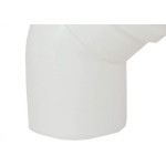Cotovelo Esgoto Krona 100 X 45
