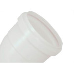 Cotovelo Esgoto Krona 100 X 45