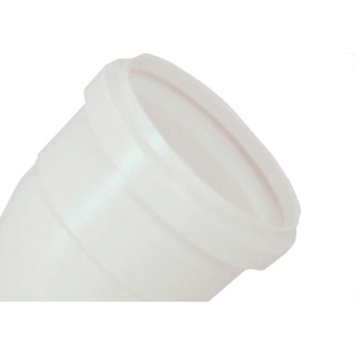 Cotovelo Esgoto Krona 100 X 45