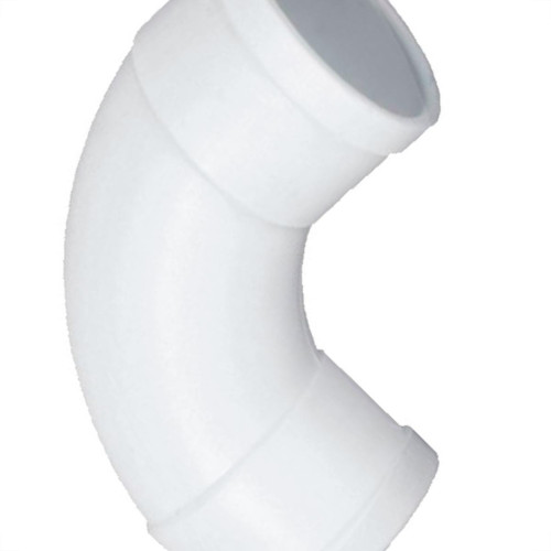 Curva P/Esgoto Krona Curta. 75 X 90