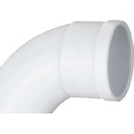 Curva P/Esgoto Krona Curta. 75 X 90