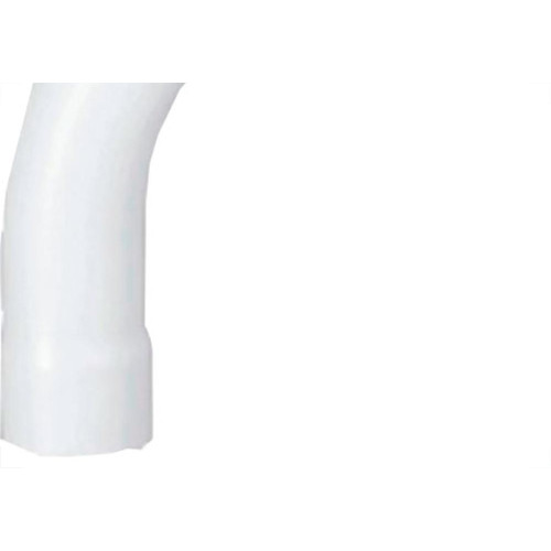 Curva P/Esgoto Krona Longa. 50 X 90
