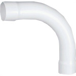 Curva P/Esgoto Krona Longa. 100 X 90