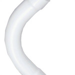 Curva P/Esgoto Krona Longa. 100 X 90