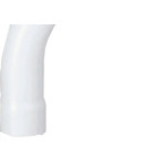 Curva P/Esgoto Krona Longa. 100 X 90
