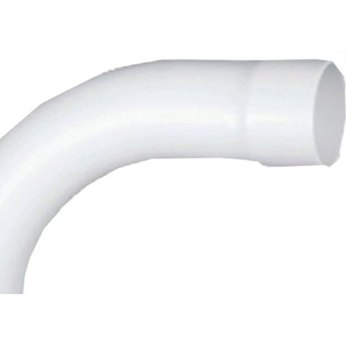 Curva P/Esgoto Krona Longa. 150 X 90