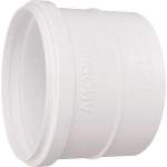 Luva.De Esgoto Krona 75 X 75 - Kit C/10 PC