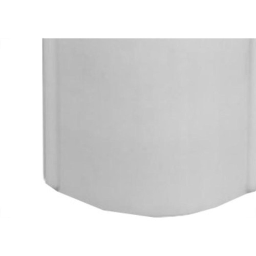 Luva.Rosca Rr Krona 1/2 X 1/2 - Kit C/50 PC Luva.Rosca Rr Krona 1/2 X 1/2 - Kit C/50 PC