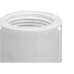 Luva.Rosca Rr Krona 1/2 X 1/2 - Kit C/50 PC Luva.Rosca Rr Krona 1/2 X 1/2 - Kit C/50 PC