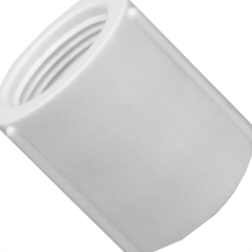 Luva.Rosca Rr Krona    3/4 X 1/2 - Kit C/25 PC