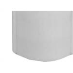Luva.Rosca Rr Krona    3/4 X 1/2 - Kit C/25 PC