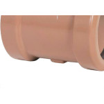 Luva Soldavel De Correr Krona 50Mm - Kit C/8 PC