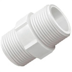 Niple Rosca Rr Krona 3/4 X 3/4 - Kit C/50 PC