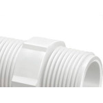 Niple Rosca Rr Krona 3/4 X 3/4 - Kit C/50 PC