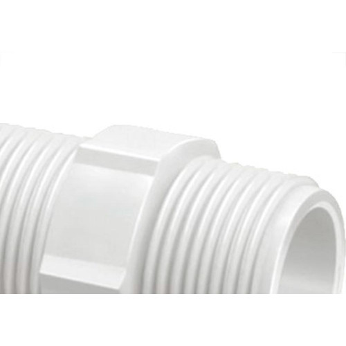 Niple Rosca Rr Krona 3/4 X 3/4 - Kit C/50 PC