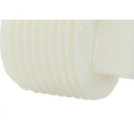 Plug Rosca Rr Krona 3/4'' - Kit C/50 PC