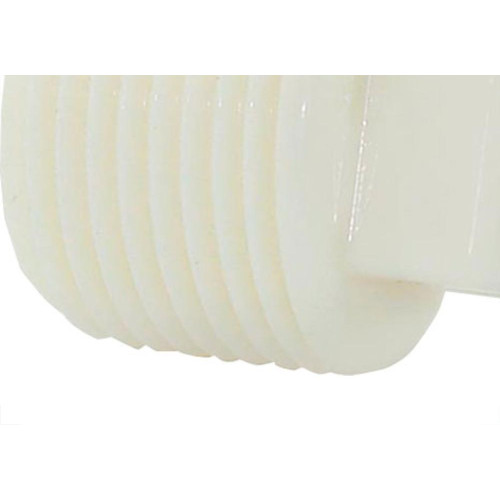 Plug Rosca Rr Krona 3/4'' - Kit C/50 PC