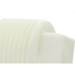 Plug Rosca Rr Krona 3/4'' - Kit C/50 PC